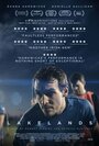 Фильм «Лейклендс» смотреть онлайн фильм в хорошем качестве 720p