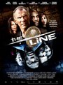 «The Line» трейлер фильма в хорошем качестве 1080p