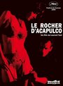 Фильм «Le rocher d'Acapulco» смотреть онлайн фильм в хорошем качестве 720p