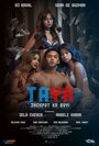 Фильм «Тайя» смотреть онлайн фильм в хорошем качестве 720p