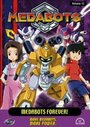 Medabots