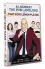 Фильм «Time Gentlemen Please» скачать бесплатно в хорошем качестве без регистрации и смс 1080p