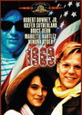 Фильм «1969» смотреть онлайн фильм в хорошем качестве 720p