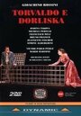 «Torvaldo e Dorliska» трейлер фильма в хорошем качестве 1080p