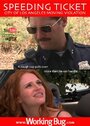 Speeding Ticket