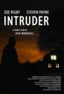 Intruder