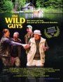 Фильм «The Wild Guys» скачать бесплатно в хорошем качестве без регистрации и смс 1080p