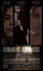 «Stealth» трейлер фильма в хорошем качестве 1080p