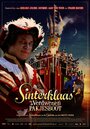 Sinterklaas en de verdwenen pakjesboot