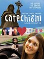 Фильм «Catechism» смотреть онлайн фильм в хорошем качестве 720p