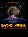 Beyond Lemuria