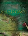 «Shadows» кадры фильма в хорошем качестве