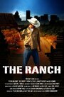 «The Ranch» трейлер фильма в хорошем качестве 1080p