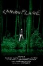 Camouflage (2005)