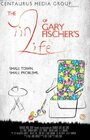 «The Yin of Gary Fischer's Life» кадры фильма в хорошем качестве