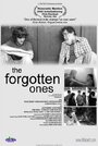 Фильм «The Forgotten Ones» смотреть онлайн фильм в хорошем качестве 720p