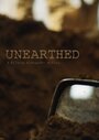 Unearthed