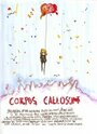 Фильм «Corpus Callosum» смотреть онлайн фильм в хорошем качестве 720p