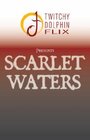 Scarlet Waters