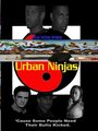 «Urban Ninjas» кадры фильма в хорошем качестве