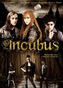 The Incubus