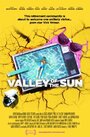 Фильм «Valley of the Sun» смотреть онлайн фильм в хорошем качестве 720p