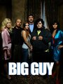 Фильм «Big Guy» смотреть онлайн фильм в хорошем качестве 720p