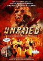 Фильм «Unrated: The Movie» смотреть онлайн фильм в хорошем качестве 1080p