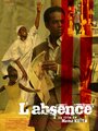 «L'absence» трейлер фильма в хорошем качестве 1080p