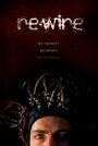 Фильм «Re-Wire» смотреть онлайн фильм в хорошем качестве 1080p