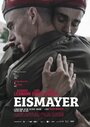 Фильм «Айсмайер» смотреть онлайн фильм в хорошем качестве 720p