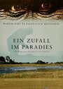 Фильм «Ein Zufall im Paradies» смотреть онлайн фильм в хорошем качестве 1080p