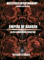 Empire of Danger