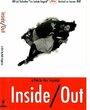 Фильм «Inside/Out» смотреть онлайн фильм в хорошем качестве 1080p