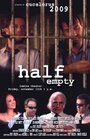 Фильм «Half Empty» смотреть онлайн фильм в хорошем качестве 1080p