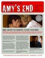 Amy's End