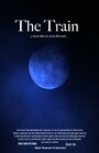 Фильм «The Train» смотреть онлайн фильм в хорошем качестве 720p