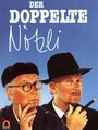 «Der doppelte Nötzli» трейлер фильма в хорошем качестве 1080p