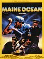 Фильм «Maine-Océan» смотреть онлайн фильм в хорошем качестве 720p