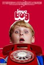 «Love Bug» трейлер фильма в хорошем качестве 1080p