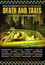 Death and Taxis