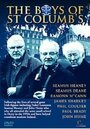 Фильм «The Boys of St Columb's» скачать бесплатно в хорошем качестве без регистрации и смс 1080p