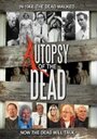 Autopsy of the Dead