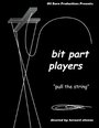 Bit Part Players