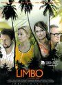 «Лимбо» трейлер фильма в хорошем качестве 1080p