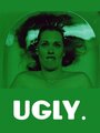 «Ugly» трейлер фильма в хорошем качестве 1080p