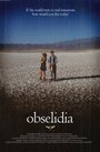 Фильм «Obselidia» скачать бесплатно в хорошем качестве без регистрации и смс 1080p