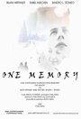 One Memory (2003)