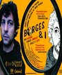 Фильм «Borges and I» смотреть онлайн фильм в хорошем качестве 1080p