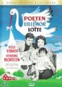 Фильм «Poeten og Lillemor og Lotte» смотреть онлайн фильм в хорошем качестве 720p